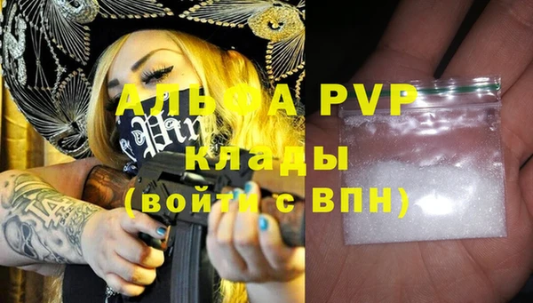 дживик Аркадак