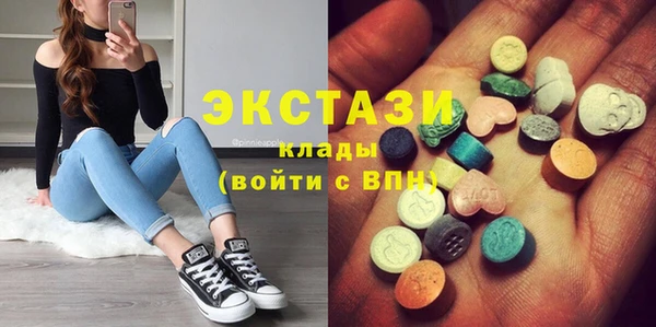 твердый Арсеньев
