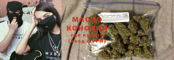 дживик Аркадак
