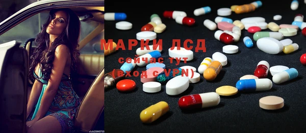 дживик Аркадак