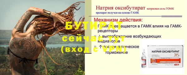 твердый Арсеньев
