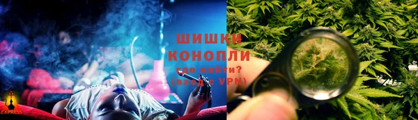 трава Армянск