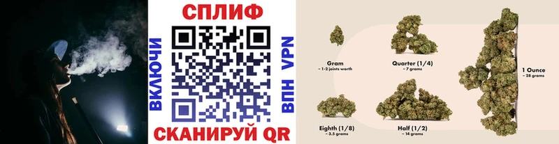 Бошки марихуана ГИДРОПОН  кракен маркетплейс  Темников 
